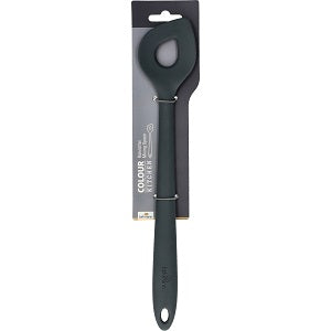 Birkmann Color Kitchen mixing spoon