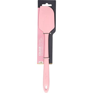 Birkmann Color Kitchen dough scraper
