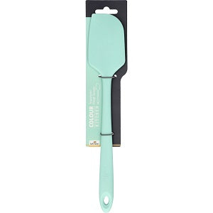 Birkmann Color Kitchen dough scraper