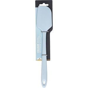 Birkmann Color Kitchen dough scraper