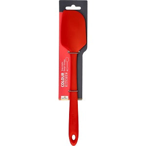 Birkmann Color Kitchen dough scraper