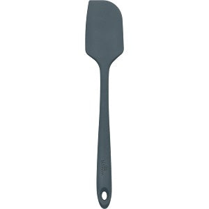 Birkmann Color Kitchen dough scraper