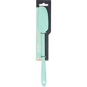 Birkmann Color Kitchen dough scraper