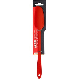 Birkmann Color Kitchen dough scraper