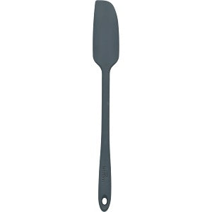 Birkmann Color Kitchen dough scraper