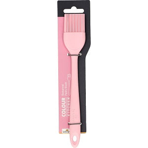 Birkmann Color Kitchen silicone brush