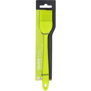Birkmann Color Kitchen silicone brush