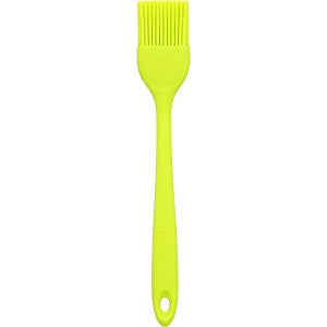 Birkmann Color Kitchen silicone brush