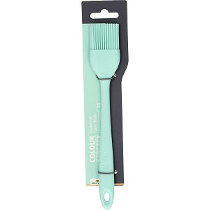 Birkmann Color Kitchen silicone brush