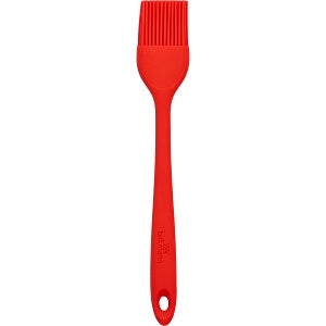 Birkmann Color Kitchen silicone brush