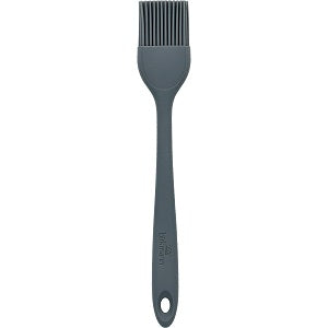 Birkmann Color Kitchen silicone brush