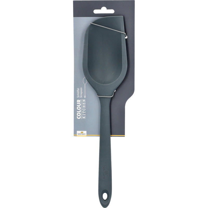 Birkmann Color Kitchen Magic Spoon