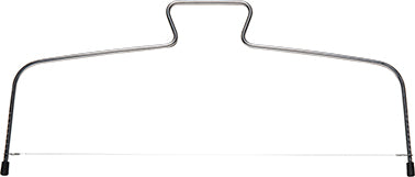 Birkmann Tortenbodenschneider Easy Baking 30 cm