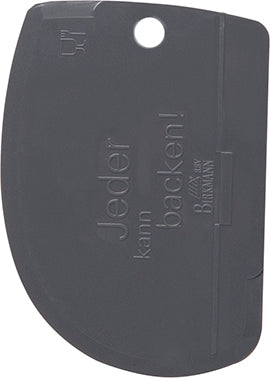 Birkmann Easy Baking Teigkarte