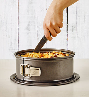 Birkmann Easy Baking cake remover