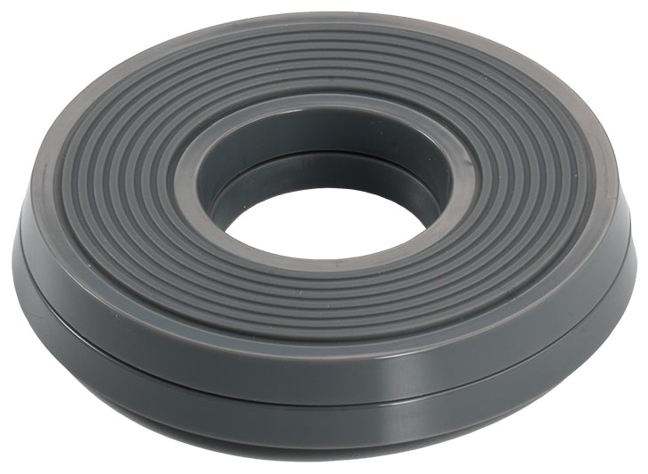 Birkmann Torten-Twister, Easy Baking