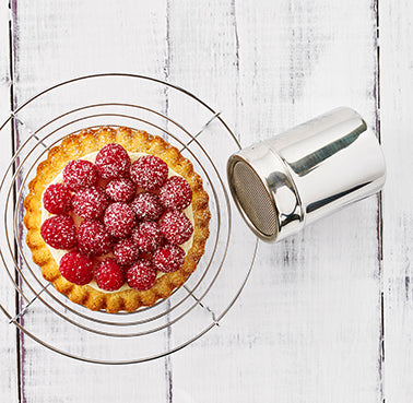 Birkmann Streuer Easy Baking