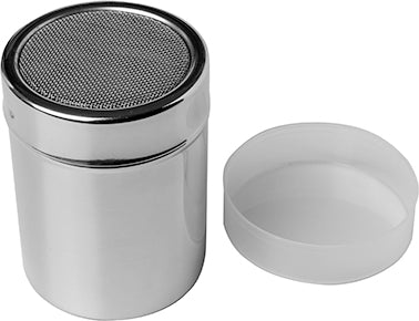 Birkmann Streuer Easy Baking