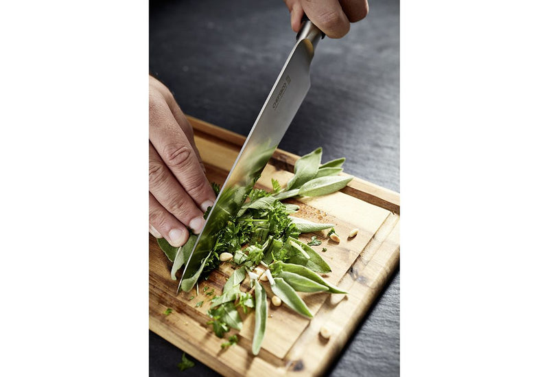 Chefs & Co Profi Line Kochmesser 15cm