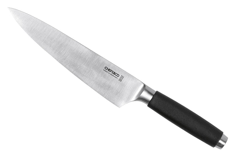 Chefs & Co Profi Line Kochmesser 20cm