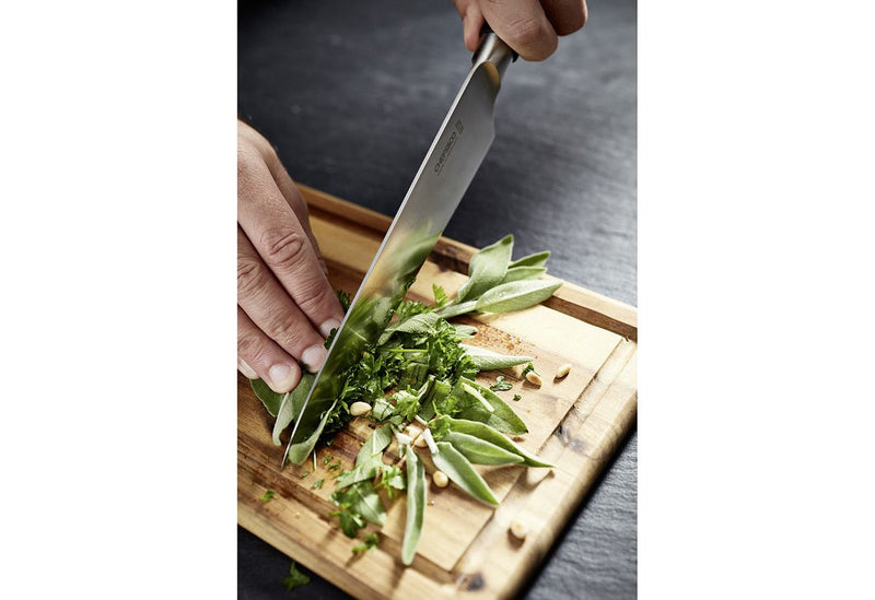 Chefs & Co Profi Line Kochmesser 20cm
