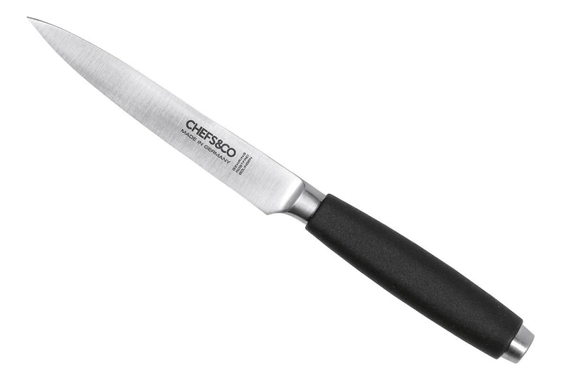 Chefs & Co Profi Line Spickmesser 12cm