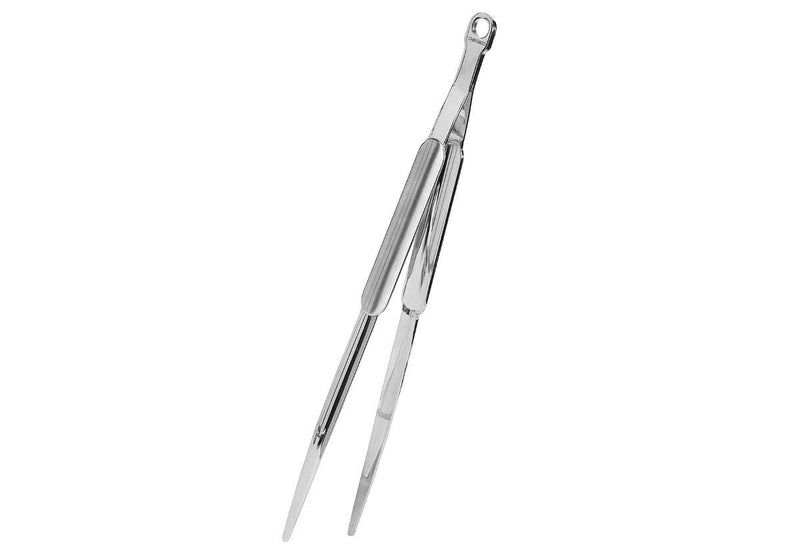 Chefs & Co Excellence Plus Brat- und Wendepinzette