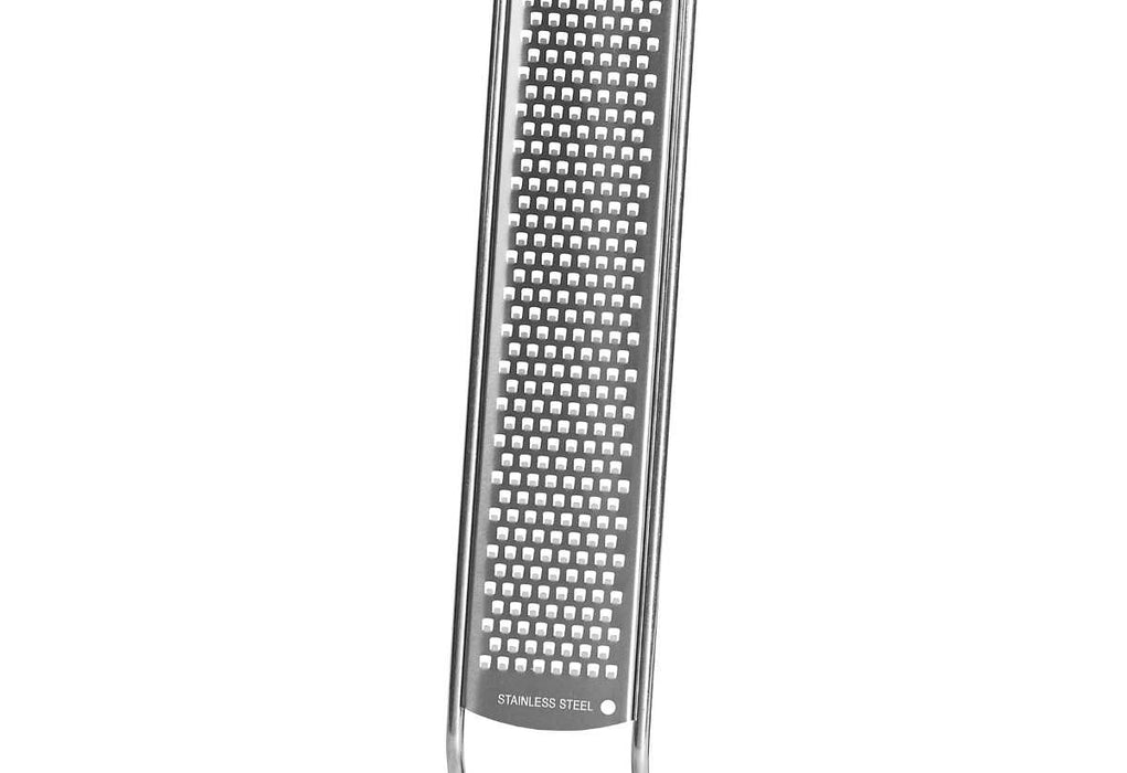 Chefs &amp; Co Excellence Plus Grater