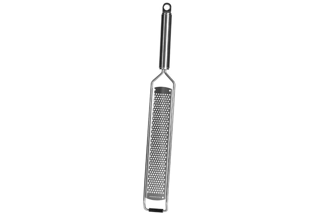 Chefs &amp; Co Excellence Plus Grater