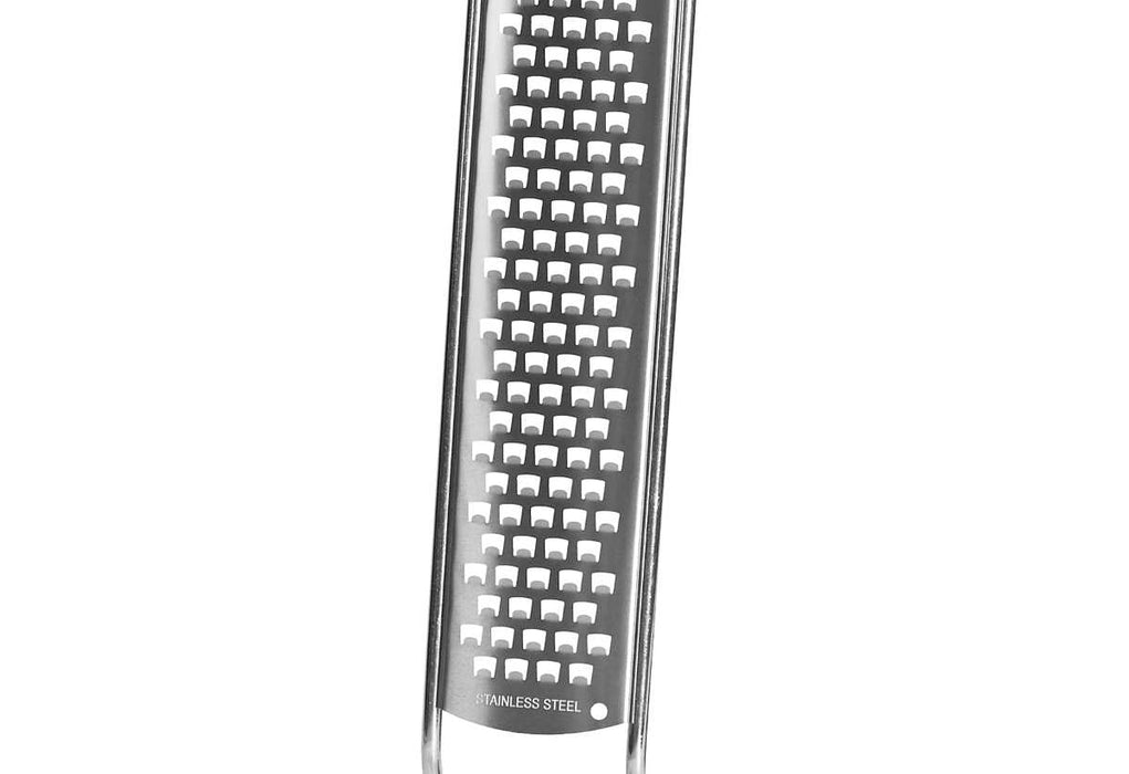 Chefs &amp; Co Excellence Plus Grater