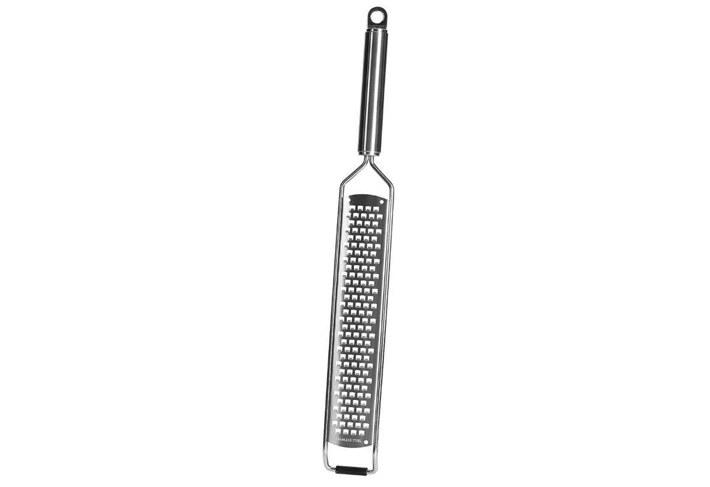 Chefs &amp; Co Excellence Plus Grater