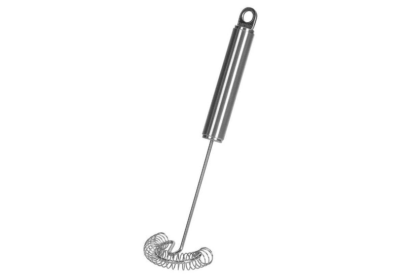 Chefs & Co Excellence Plus Spiralschneebesen 27cm