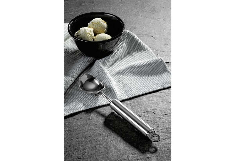 Chefs & Co Excellence Plus Eisportionierer