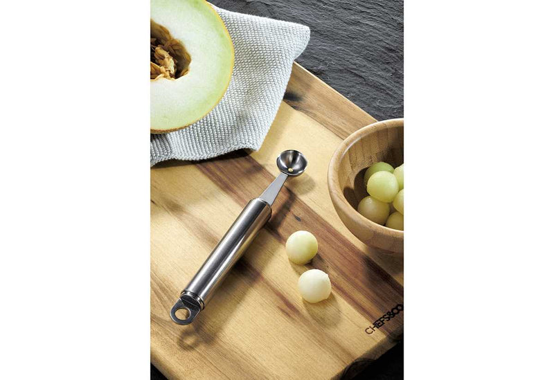 Chefs & Co Excellence Plus Melonen Portionierer 2cm