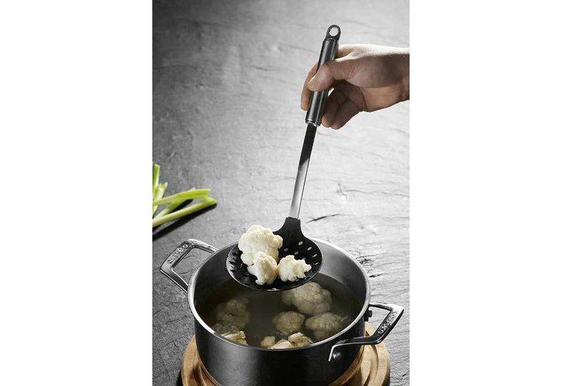 Chefs & Co Excellence Plus Schaumlöffel