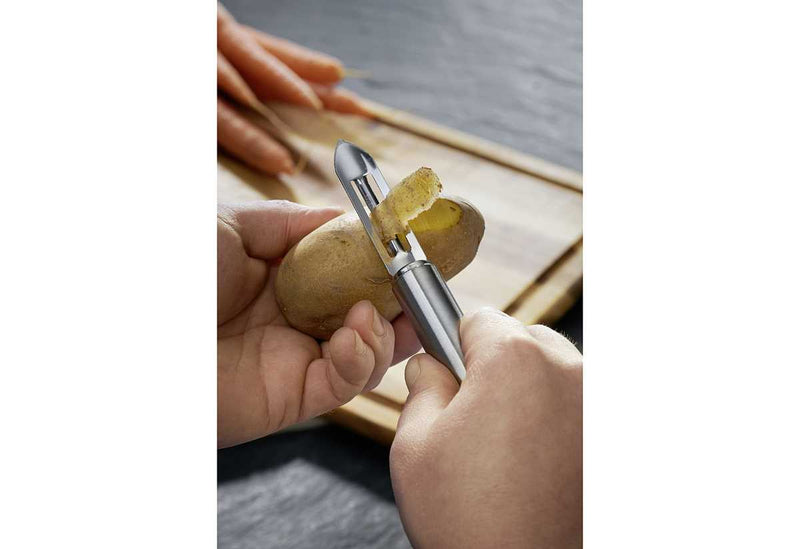 Chefs & Co Excellence Plus Gemüseschäler