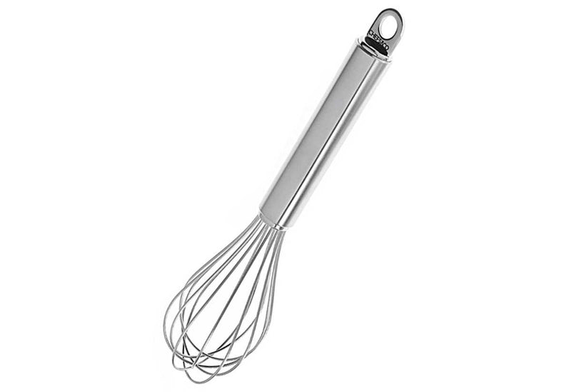 Chefs & Co Excellence Plus Schneebesen