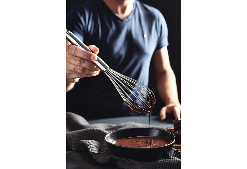 Chefs & Co Excellence Plus Schneebesen