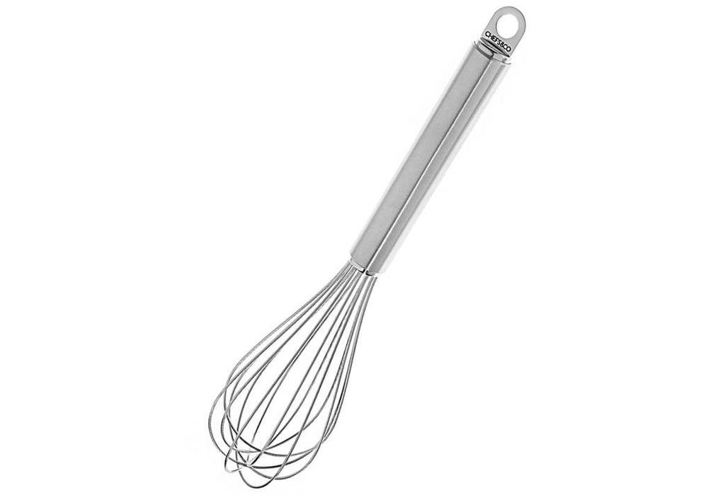 Chefs &amp; Co Excellence Plus whisk