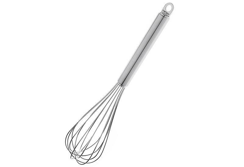 Chefs &amp; Co Excellence Plus whisk