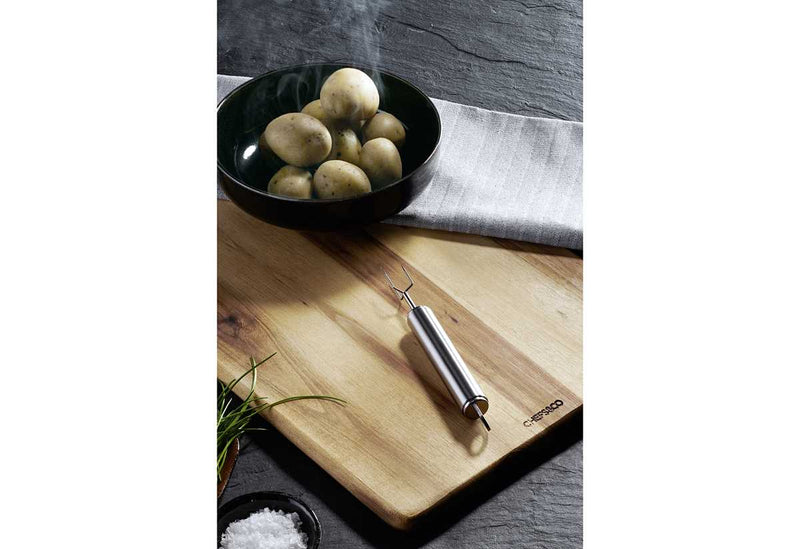 Chefs & Co Excellence Plus Pellkartoffelgabel