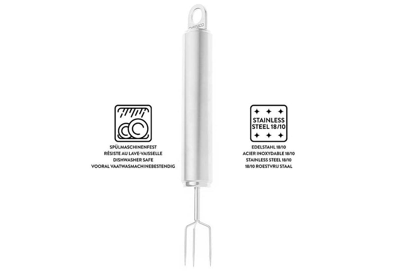 Chefs & Co Excellence Plus Pellkartoffelgabel