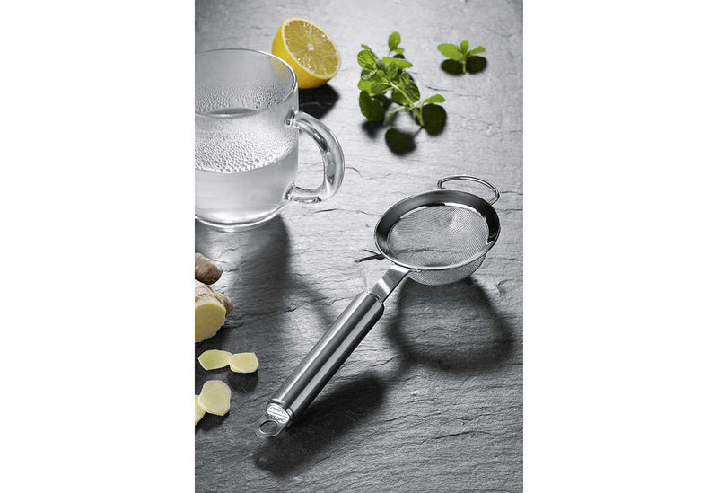 Chefs & Co Excellence Plus Küchensieb