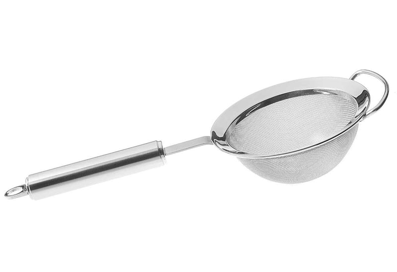 Chefs & Co Excellence Plus Küchensieb