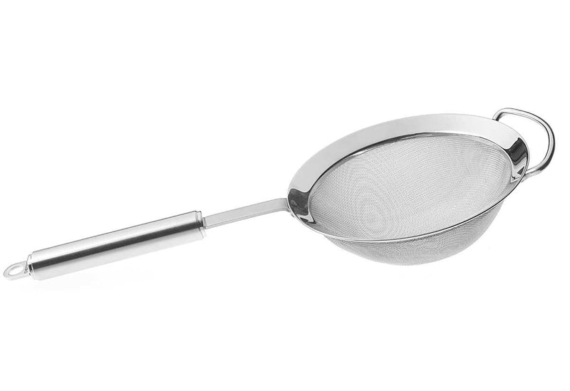 Chefs & Co Excellence Plus Küchensieb