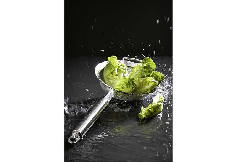Chefs & Co Excellence Plus Küchensieb