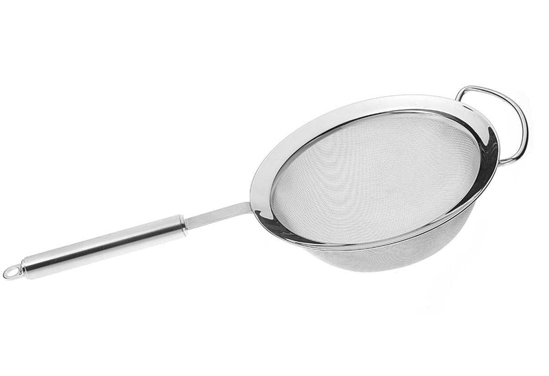 Chefs & Co Excellence Plus Küchensieb