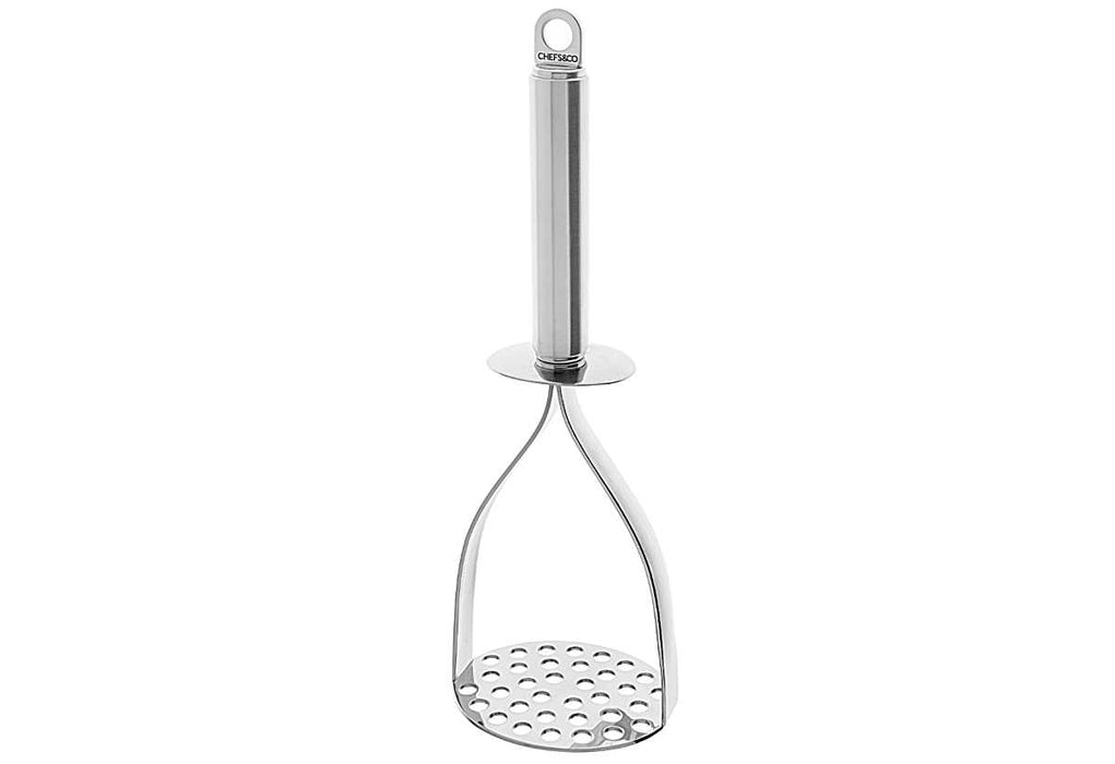 Chefs &amp; Co Excellence Plus Potato Masher