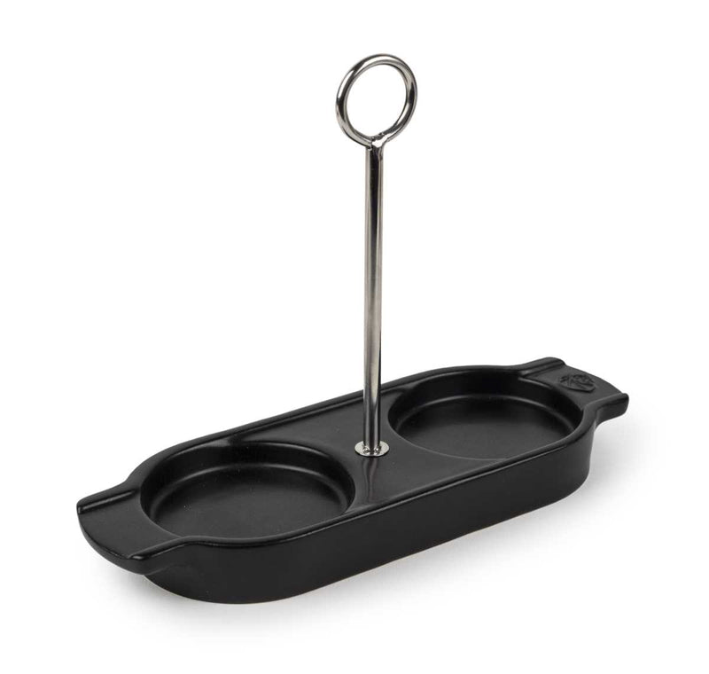 Peugeot LINÉA Cruet for Mills Ceramic with Handle