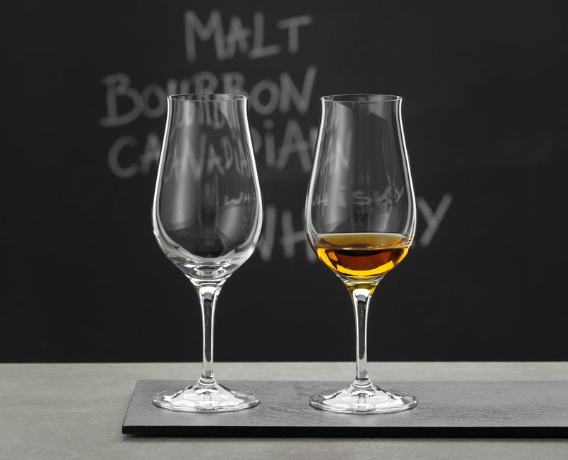 Spiegelau Whisky Snifter Premium 2er Set